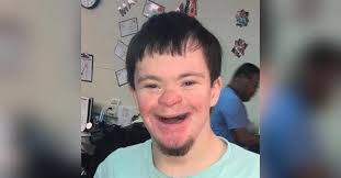 Willie Plowman Obituary