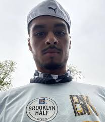 Samuel Polanco Jr. (@sammypolancojr) • Instagram photos and videos