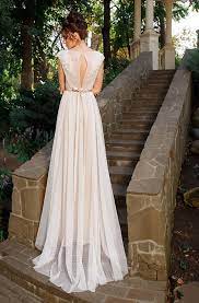 Pin On Wedding