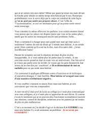 Le fils d'un homme qui a fait avec le roi votre père, de glorieuse les deux mousquetaires étaient déjà arrivés et pelotaient ensemble. My Publications Programme Ultra Anti Mauvaise Haleine En Etapes Pdf Avis Page 4 5 Created With Publitas Com