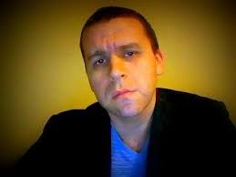 Kinzel Family History: Last Name Origin & Meaning