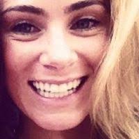 St. Elizabeth's Medical Center