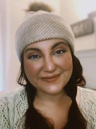 Recently left my religion, and apparently, that meant leaving all my  friends too so here I am, recruiting new ones! I'm a 30-something mom  finishing my degree, fueled by caffeine and chaos (