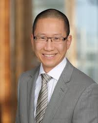 Top 22 Neurologists near Shakopee, MN| Vitals