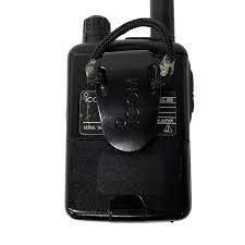 Image result for ICOM IC-R5