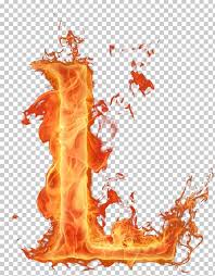 Royalty free image of fire alphabets, small letter h by mtkang. Fire Letter Alphabet Flame Png Clipart Alphabet Burn Combustion Computer Wallpaper Fire Free Png Download