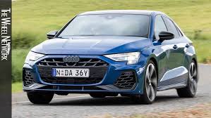 Image result for Ascari Blue 2025 RS