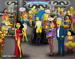 Post 4055735: American_Dad Avery_Bullock Barbara_Pewterschmidt Bart_Simpson  Carter_Pewterschmidt crossover edit Edna_Krabappel Elizabeth_Hoover  Family_Guy Francine_Smith Hayley_Smith Linda_Memari Lisa_Simpson  Lois_Griffin Luann_Van_Houten ...