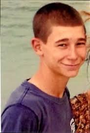 Contributions to the tribute of Alexander T. Blazeski