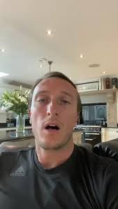 @harveybyers's video Tweet