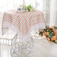 Get free shipping when you spend $49+. Buy Bedside Table Cloth Cover Towel Pastoral Cover European Lace Fabric Dust Cover Korean Radius Small Tablecloth Table Cloth In Cheap Price On Alibaba Com