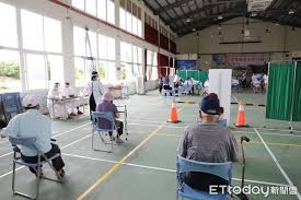 Bu günün ən vacib dünya xəbərləri və aktual hadisələri. Mhzjrlls3n10lm