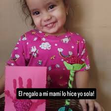 Reel by Moisés Zavala (@moy.zavala) · February 10, 2025