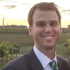 Dr. Patrick Mcgarey Jr., MD