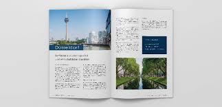 Wir haben 8 immobilien zum kauf für immobilien deutsche bank ab 111.000 € für dich gefunden. Immobilienmakler Dusseldorf Tust Immobilien Gmbh