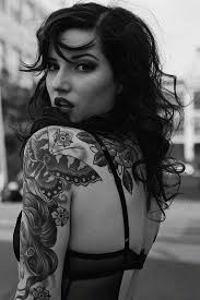 Sleeve tattoos, sleeve tattoo designs, sleeve tattoo ideas, full sleeve tattoos, half sleeve tattoo , for men, women, girls, guys, amazing, awesome, best flower tattoos on the sleeve is the best tattoo ideas for girls. 45 Astonishing Examples Of Sleeve Tattoo Ideas