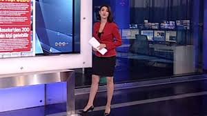 Ntv ekranlarının sevilen yüzü buse yıldırım kimdir? Buse Yildirim Ntv Haber Spikerleri Ntv Nin Yeni Ekran Yuzleri Zehra Kucuk Ve Buse Yildirim Ntv Spikeri Buse Yildirim I Letisim Fakultesi Ogrencileri Icin Medya Sektoru Uzerine Tavsiyelerde Bulundu Actuallyhunter