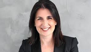 Bea Arce's Instagram, Twitter & Facebook