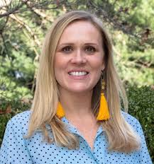 The Systems Studio From Complexity to Clarity