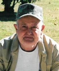 Randall Bryant Obituary (2014)