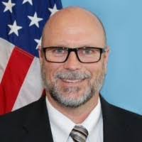 Mike Bowyer's Instagram, Twitter & Facebook