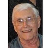 Floyd Coad Obituary (2017)