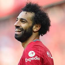 Poetry in Motion: Common sense–Blood Red: The Liverpool FC Podcast