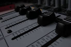 Best 5 Automatic Song Mixing Software For Windows 10