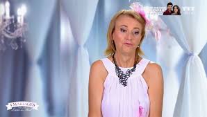 Tirant la tronche, refusant de manger le buffet, elle s'est attirée les foudres. Forum 4 Mariages Pour 1 Lune De Miel Tf1 Vos Avis Sur Les Mariees 4 Mariages Pour 1 Lune De Miel Nouveautes Tele Com
