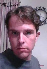 Favorite Dio Lineup?