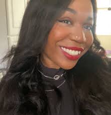 Visit Hollywood Feed's Pet Store at 2900 Peachtree Road NW, Atlanta