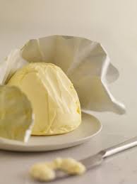 Butter Food Eat Butter Cream