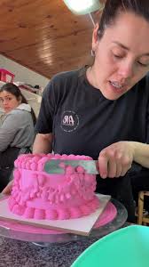 Granizado de Maracuyá: Receta Rápida y Fácil