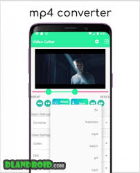 Ogg, webm, wmv, mkv, avi, divx, xvid, mpeg, mp4, . Video Cutter And Converter Pro 1 3 Apk Full Paid Latest Download Android