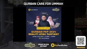 Listen to music by imam muda asyraf on apple music. Imam Muda Asyraf Facebook