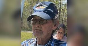 Larry Q. Barber Obituary