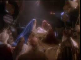 Am f em f the power of love a force from above ?cleaning my soul. Frankie Goes To Hollywood The Power Of Love Youtube