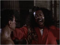 # fury of the fist. The Last Gif Find On Gifer