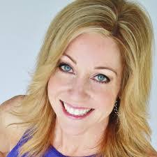 Stephanie Infantino's Instagram, Twitter & Facebook