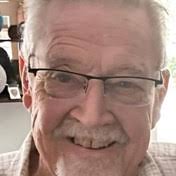 Search for Obituaries