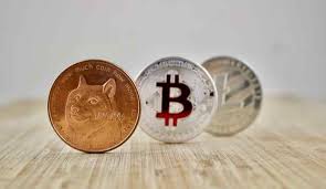 We'll also discuss the reasons why some traders choose to trade in dogecoin, while others don't. 3 Best Brokers To Buy Dogecoin In Canada 2021 Edition Securities Io