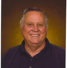 Daniel Stringer Obituary (2023)