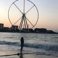 Salma Sur Twitter ايس شيكن وايت موكا كم سعره