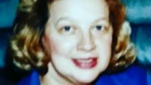 Shannon Ketcham's Instagram, Twitter & Facebook