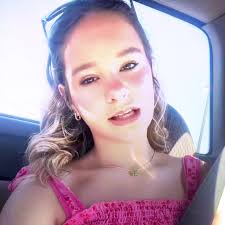 Aubreigh Wyatt Dress Amazon Name