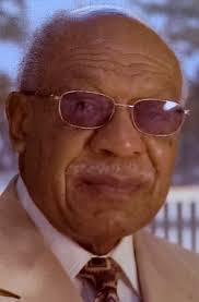 In Memory of Deceased Family Members of Hickman High School Kewpies during  2013