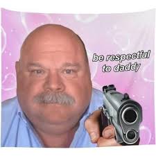 Gamepad Shaped LED Neon Sign for Game Room Decor Night Light Bedroom Decor