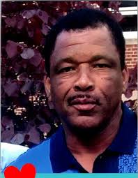 Obituary for Clarence Anthony Slaughter