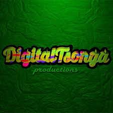 Digitaltsonga Logo Http Digitaltsonga Co Za African Music Traditional Music Neon Signs