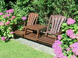 Gewöhnlich versandfertig in 3 bis 4 tagen. Holz Garten Sitzbank Julius Mobel Kreativ Funktionell